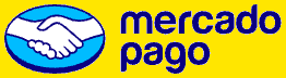 Mercado Pago